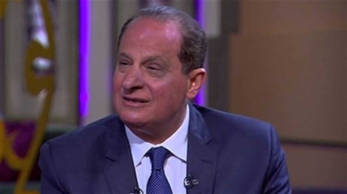 بسبب تصريحاته في حق رموز الفن.. اتحاد النقابات الفنية يحيل هاني مهنا للتحقيق